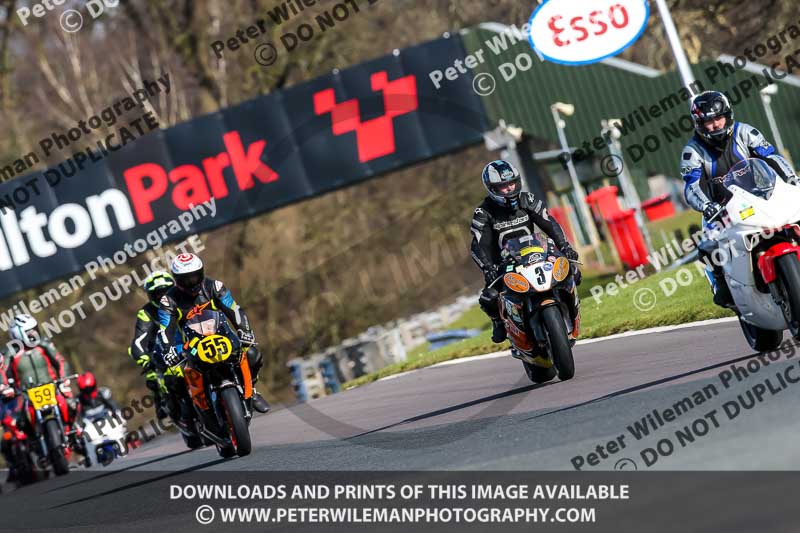 Oulton Park 20th March 2020;PJ Motorsport Photography 2020;anglesey;brands hatch;cadwell park;croft;donington park;enduro digital images;event digital images;eventdigitalimages;mallory;no limits;oulton park;peter wileman photography;racing digital images;silverstone;snetterton;trackday digital images;trackday photos;vmcc banbury run;welsh 2 day enduro